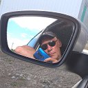 ���� �����, ��������� - ��������� 4 ������� 2023 � ������ ���� ����������
