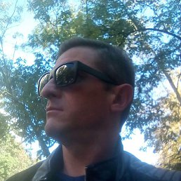 ������, ������, 48 ���