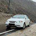 ���� ���, ���������, 25 ��� - ��������� 21 ������� 2023 � ������ ���� ����������