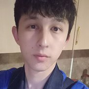 Ибрагим, 22 года, Тамбов Ибрагим, 22 года, Тамбов