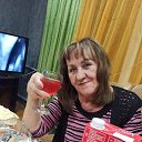 ���� �������, ���������, 76 ��� - ��������� 21 ������� 2023