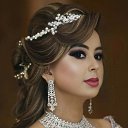 ���� ����, ����, 51 ��� - ��������� 15 �������� 2023 � ������ ���� �����