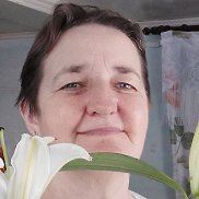 , 57 , -