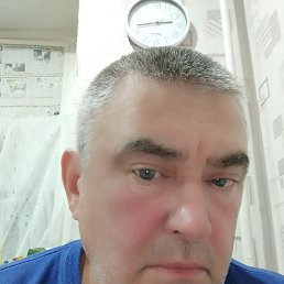 ���� ����, �����, 52 ���� - ��������� 2 ���� 2023