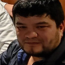 ������, �����������, 40 ���