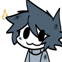 Sefo, ���, 25 ���