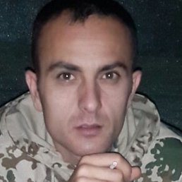 Art, ������, 36 ���