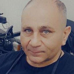 �����, ������, 52 ����