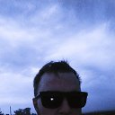 ���� ������, �������������, 28 ��� - ��������� 24 ���� 2023 � ������ ���� ����������