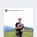 ,  -  5  2023    2023
