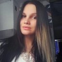���� �����, ������, 37 ��� - ��������� 17 ���� 2023 � ������ ���� ����������