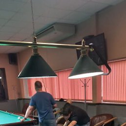 ����, �����-���������, 30 ���