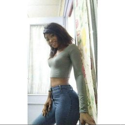 Blanca Koffi, �����������, 27 ���