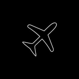 ���� �������, ������, 30 ��� - ��������� 5 ���� 2023