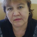 ���� ��������, ������, 59 ��� - ��������� 1 ���� 2023 � ������ ���� ����������