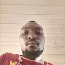 ���� Ramadhan, �������, 41 ��� - ��������� 8 ������� 2023 � ������ ���� ����������