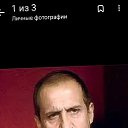 ���� ����, ������, 50 ��� - ��������� 5 ������� 2023 � ������ ���� ����������