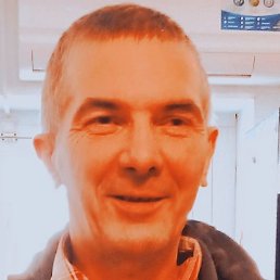 ������, ������, 52 ����