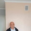 ���� Egor, �������, 48 ��� - ��������� 1 ������� 2023 � ������ ���� ����������