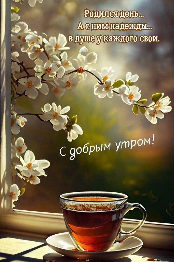 **********************  ************************