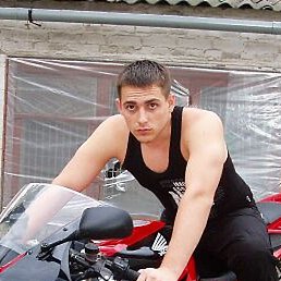 �������, ������, 28 ���