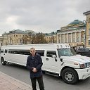 ���� �������, ������, 69 ��� - ��������� 2 ������� 2023