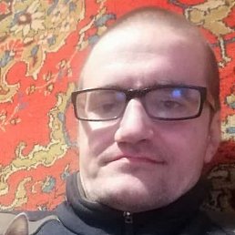 ������, ���������, 40 ���