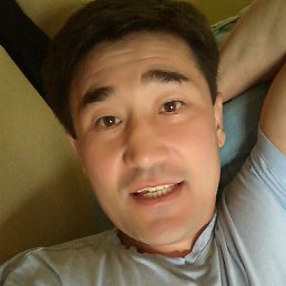 Dulat, ��������, 53 ����
