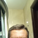 ���� �������, ���������, 51 ��� - ��������� 24 ������� 2023