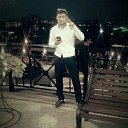 ���� Rozmat, ������, 32 ���� - ��������� 15 ����� 2023 � ������ ���� ����������