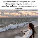 ���� �������, ������������, 64 ���� - ��������� 9 ������� 2023 � ������ ������ ��������