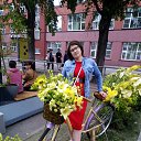 ���� Irina, �����������, 38 ��� - ��������� 5 ���� 2023 � ������ ���� ����������