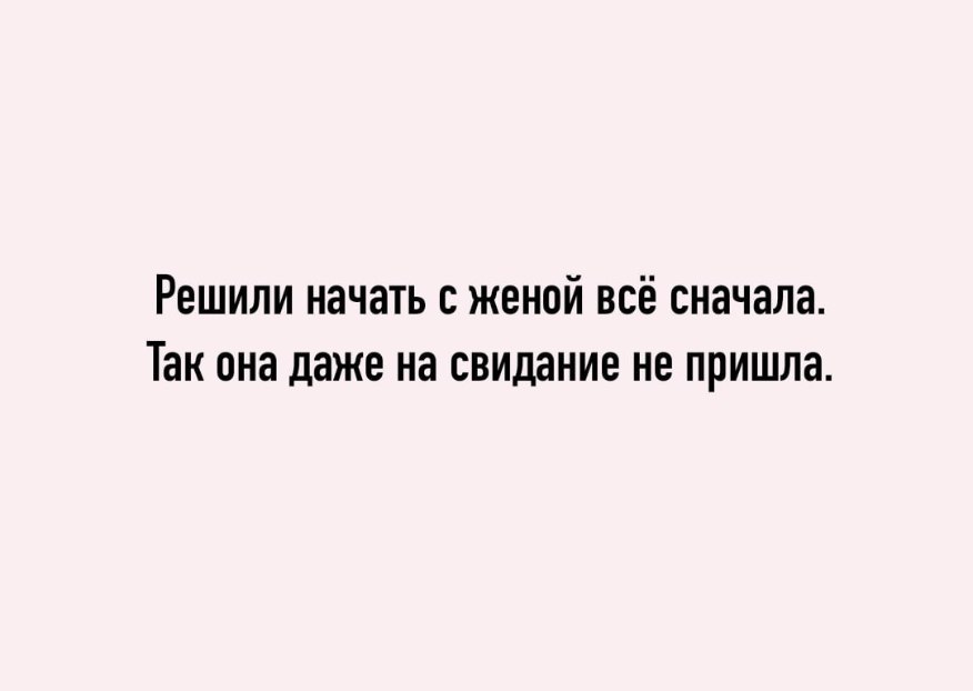   - 18  2023  22:39