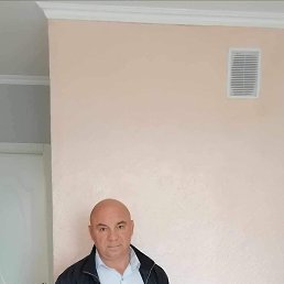 ���� Egor, �������, 48 ��� - ��������� 1 ������� 2023