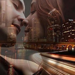 ����, �����, 40 ���