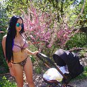 ���� �����, ���������, 31 ��� - ��������� 26 ������� 2023