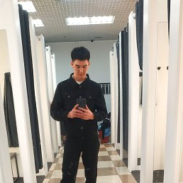 ����, ������, 29 ���