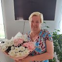 ���� ������, �������, 59 ��� - ��������� 21 ����� 2023 � ������ ���� ����������