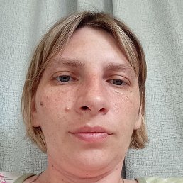 �����, ���������, 33 ����