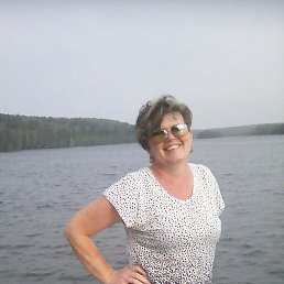 �����, �����, 60 ���