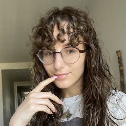 O, �����������, 25 ���