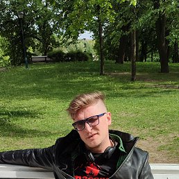 �����, 41 ���, �����-���������