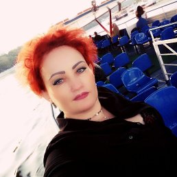 ���� �����, ������, 52 ���� - ��������� 13 ���� 2023