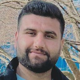 Kalid, �����������, 33 ����