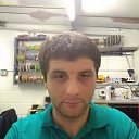  Andrei, , 40  -  13  2023    