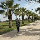 ���� �������, �����������, 76 ��� - ��������� 17 ���� 2023 � ������ ���� ����������