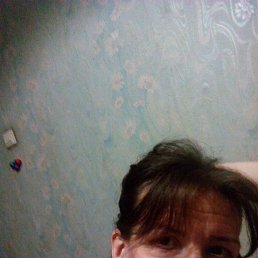 ���� ������, ������ - ��������� 11 ��� 2023