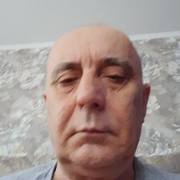 �����, ���������, 69 ���