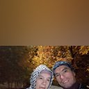 ���� ������, ������, 35 ��� - ��������� 15 ������� 2023 � ������ ���� ����������