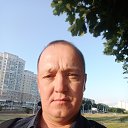 ���� ������ ���������, �����, 42 ���� - ��������� 2 ������� 2023 � ������ ���� ����������